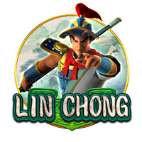 Lin Chong